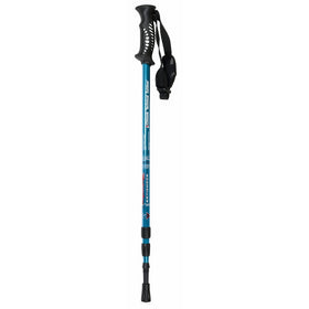Chinook Rockhopper 3 Anti-Shock Hiking Pole