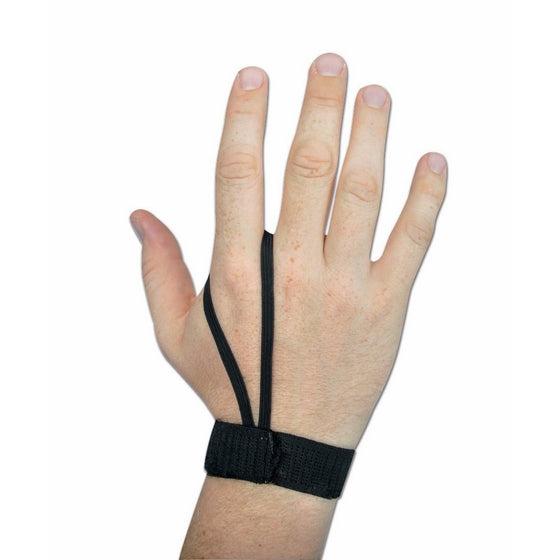 Champro Down Indicator Wrist (Black)