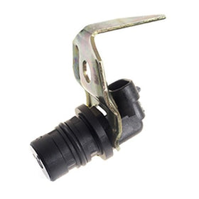 Original Engine Management 96105 Camshaft Position Sensor