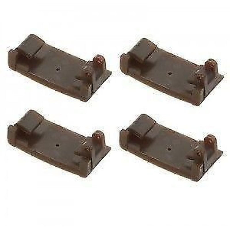 Genuine 11 31 1 435 028 Auto Part