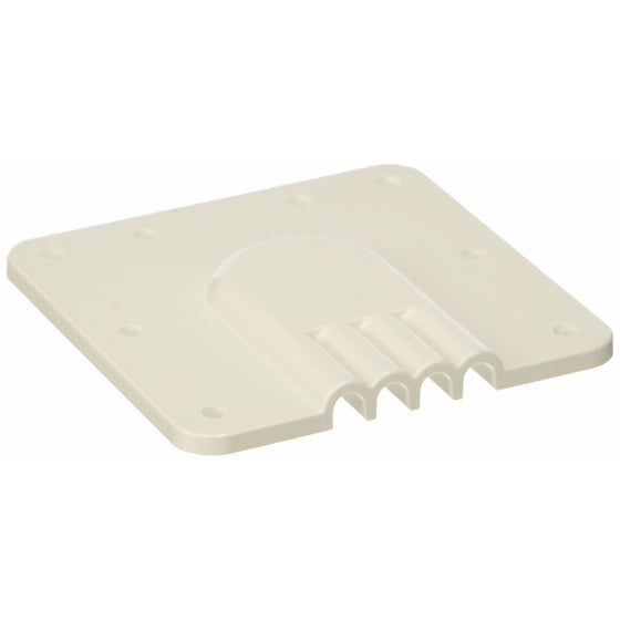 Winegard CE4000 Cable Entry Plate