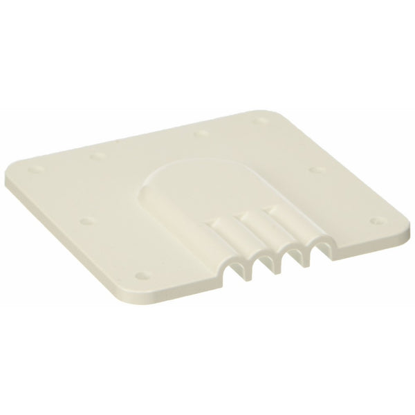 Winegard CE4000 Cable Entry Plate