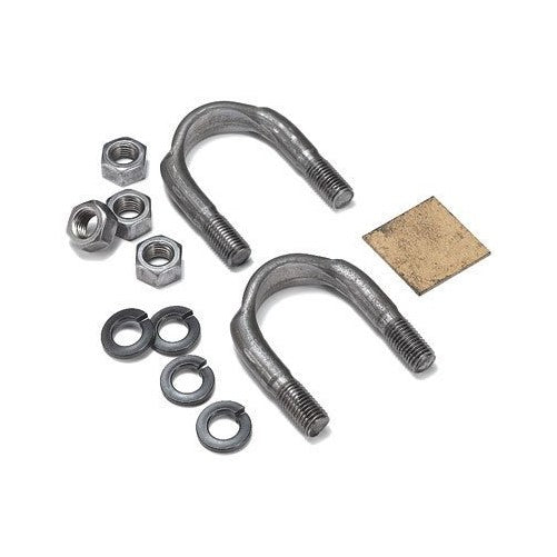 Dana Spicer 2-94-28X Dana Spicer U-Bolt Kit