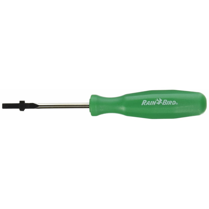 Rain Bird ROTOR TOOL 5000 Rotor Screwdriver/Pull-up Tool