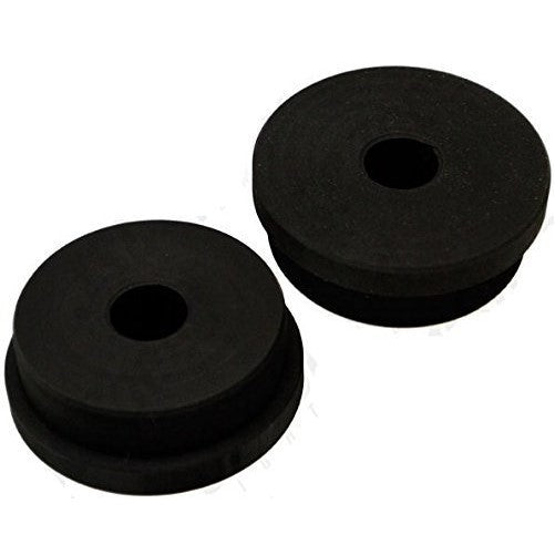 Cusco 660 940 A Subaru Impreza GC8/GDA / Legacy 5MT Shifter Bushings