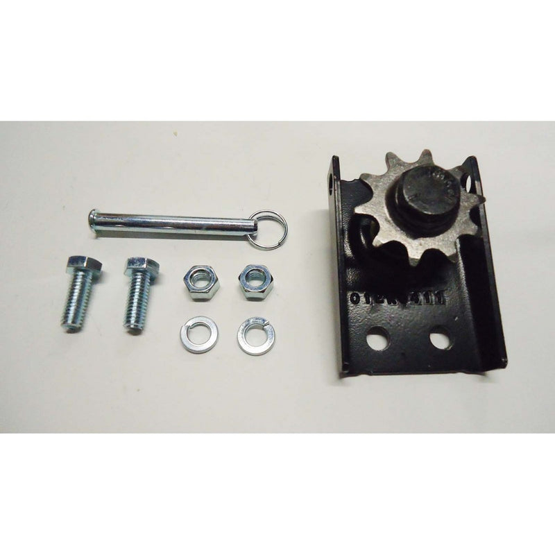 LIFTMASTER Garage Door Openers 41A2780 Chain Pulley Bracket