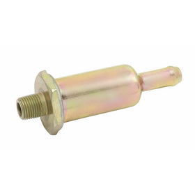 Mr. Gasket 1242G Fuel Filter
