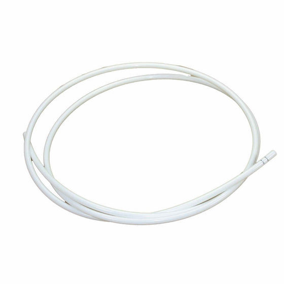 LG Electronics 5210JA3004K 5/16-Inch Refrigerator Plastic Tubing