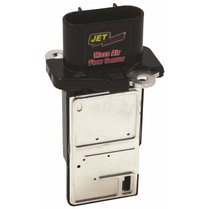 Jet Performance 69140 Performance Mass Air Sensor