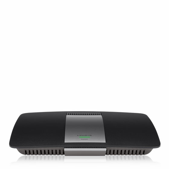 Linksys EA6400 Smart Wi-Fi AC1600 Router