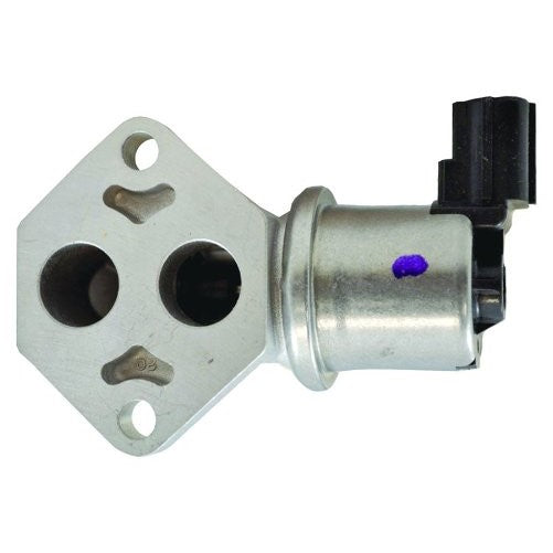 Hitachi ABV0003 Idle Air Control Valve