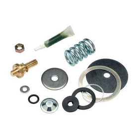 Wilkins RK1-500XL Repair Kit, Reduce Valve, 1 In