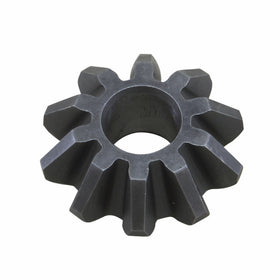 Yukon (YPKF9-PG-01) Pinion Gear for Ford 8"/9" Differential