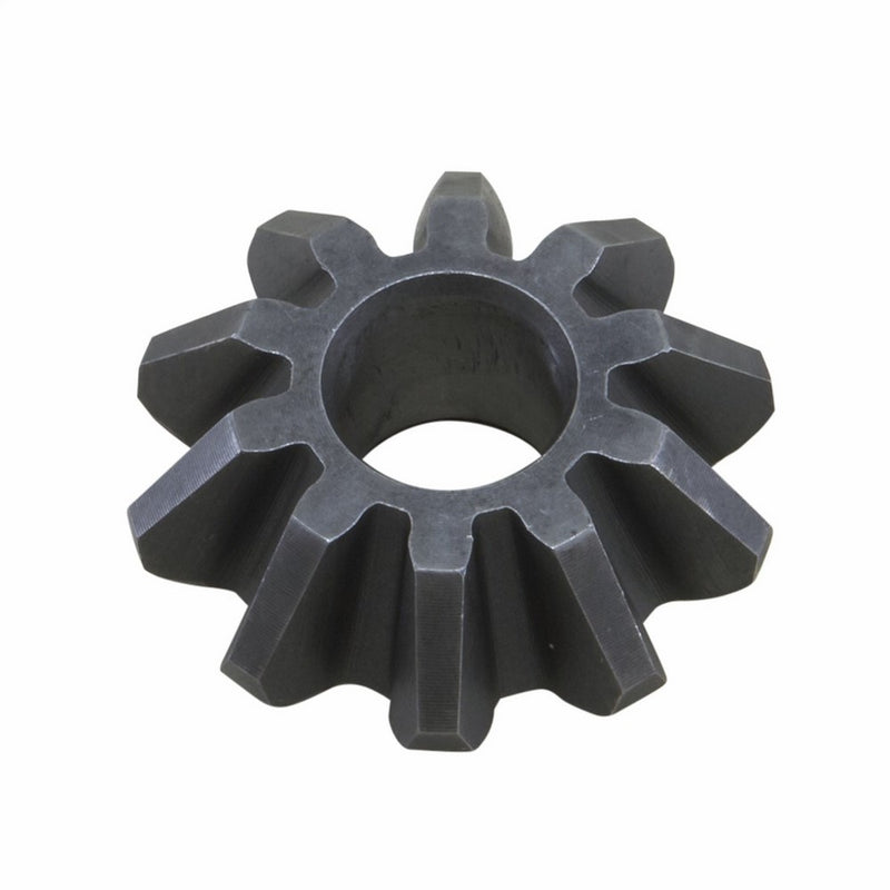 Yukon (YPKF9-PG-01) Pinion Gear for Ford 8"/9" Differential