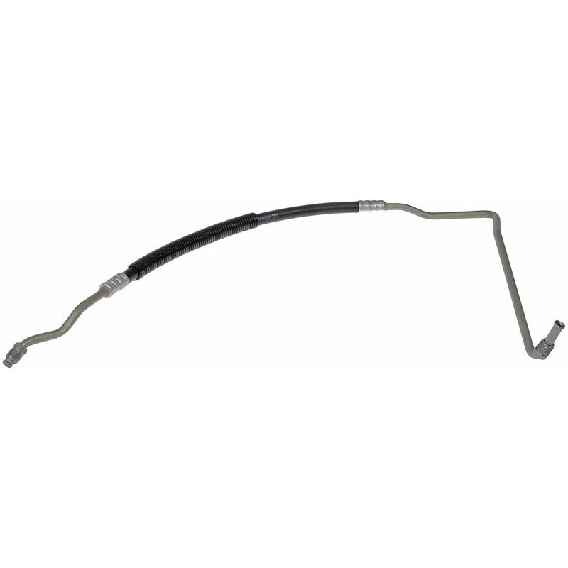 Dorman 624-028 Transmission Oil Cooler Line