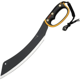 ER280-BRK Machete