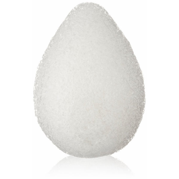 Ecotools Pure Complexion Sensitive Konjac Sponge