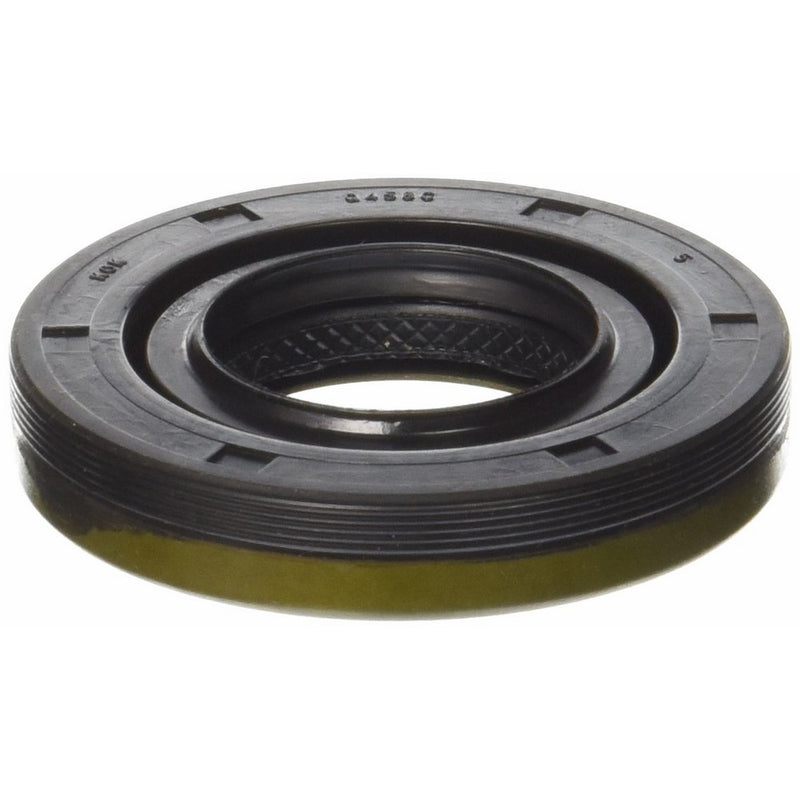 Timken 710648 Axle Shaft Seal