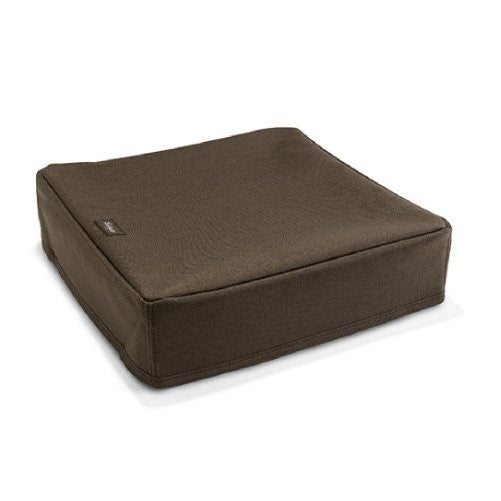 Thirty One Your Way Junior Cube Lid in Brown - 4244