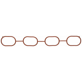 Genuine Toyota (17171-22060) Intake Manifold Gasket
