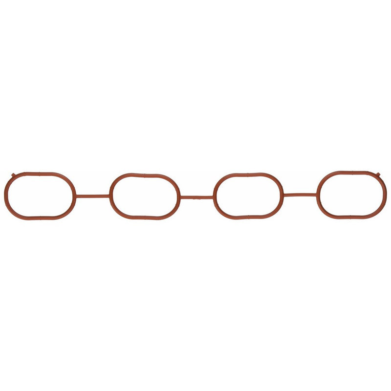 Genuine Toyota (17171-22060) Intake Manifold Gasket