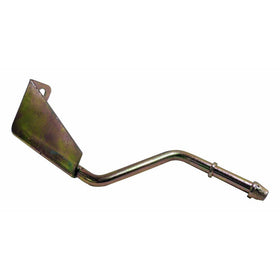 Crown Automotive 52019408AC Muffler Hanger