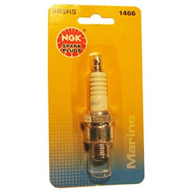 NGK Br8hs SPK Plug