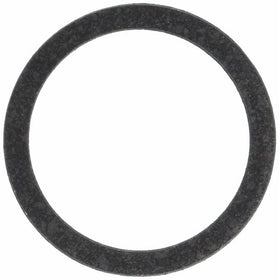 Genuine Subaru 803926090 Gasket 26.3x32.3x1, 1 Pack