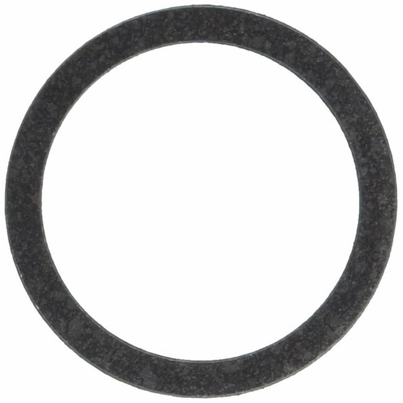 Genuine Subaru 803926090 Gasket 26.3x32.3x1, 1 Pack
