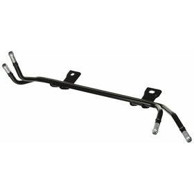 Toyota 32907-60070 Auto Trans Oil Cooler Hose