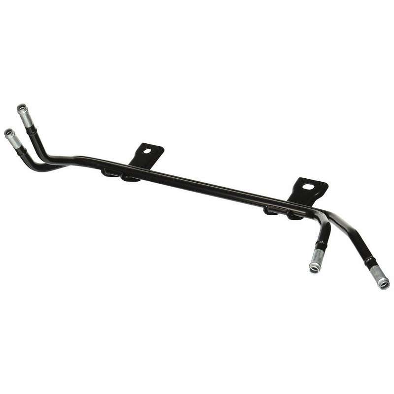 Toyota 32907-60070 Auto Trans Oil Cooler Hose