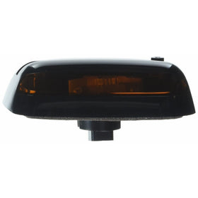 Dorman 923-102 Chevrolet / GMC Roof Marker Light