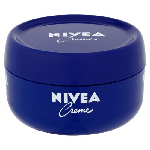 NIVEA Skin Creme 6.80 oz