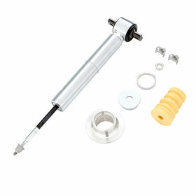 Pro Comp Suspension ZX2110 Shock Absorber