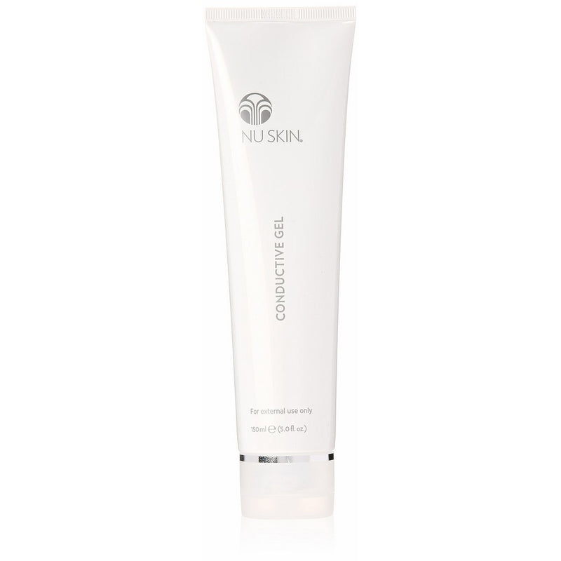 Conductive Gel