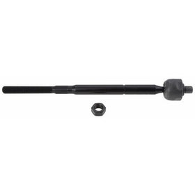 TRW Automotive JAR1153 Premium Inner Tie Rod