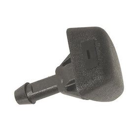 Volvo (select 1998-2011 models) Washer Nozzle Left or Right or Center