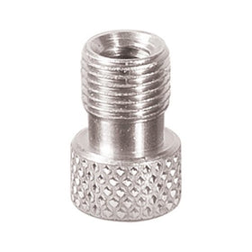 Genuine Innovations G3610 Presta Valve Adapter