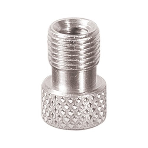 Genuine Innovations G3610 Presta Valve Adapter
