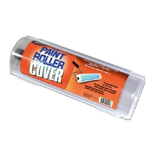 Paint Roller Cover