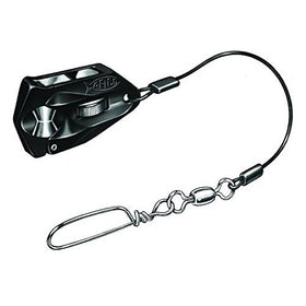 AFTCO FL1B Flatline Clip