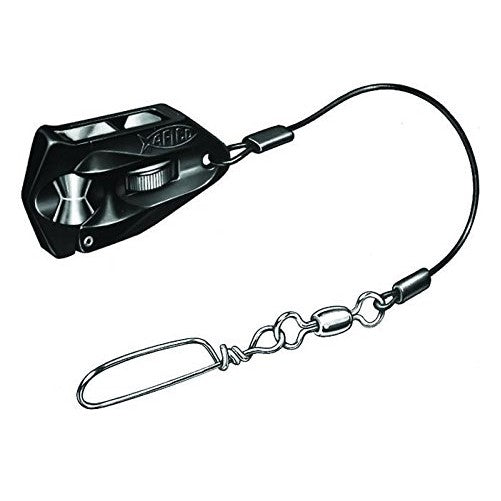 AFTCO FL1B Flatline Clip