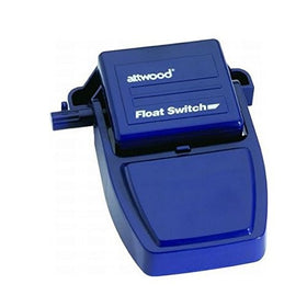 attwood Atwood 4202-7 Automatic Float Switch