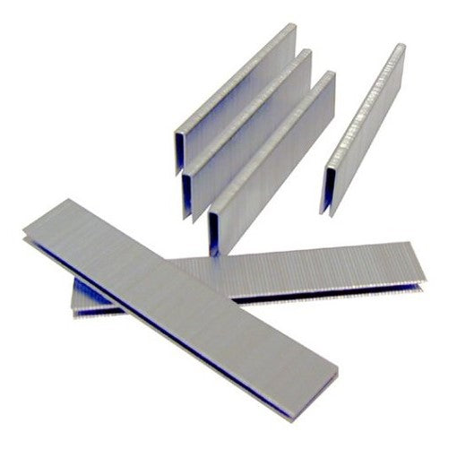 Porta-Nailer 46196 1-inch by 18 Gauge 1/4-Inch Crown Staple (5,000 per Box)