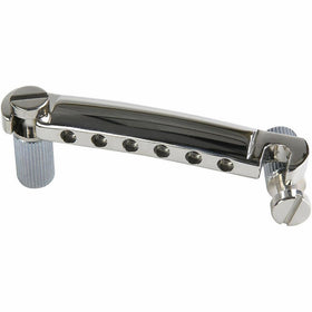 Gibson Gear PTTP-015 Electric Guitar Part