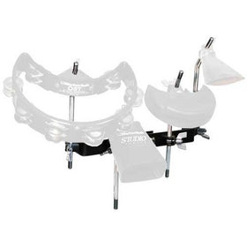 RhythmTech RT7904 Quad Mount