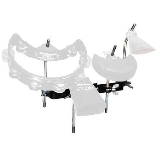 RhythmTech RT7904 Quad Mount