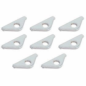 Spectre Performance 5324 Valve Cover Mini Spreader Tab, (Set of 8)