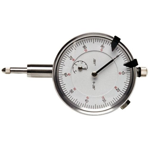 Proform 66962 Dial Indicator