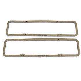 Mr. Gasket 179 Valve Cover Gasket